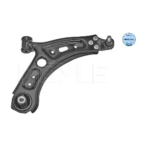 MEYLE 216 050 0070
