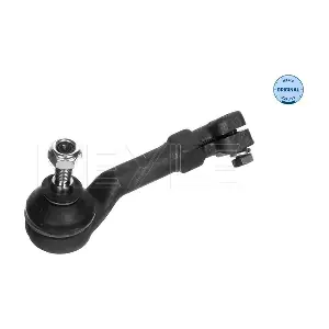 16-16 020 0004 MEYLE
