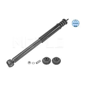 16-26 725 0015 MEYLE
