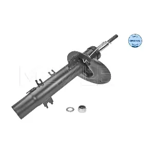 40-26 623 0022 MEYLE