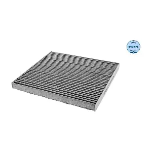 MEYLE 30-12 320 0003