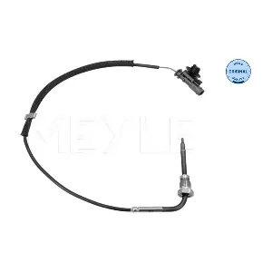MEYLE 214 800 0097