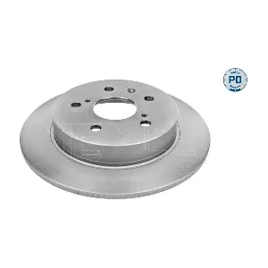 MEYLE 33-15 523 0000/PD