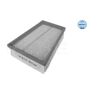 MEYLE 16-12 321 0014