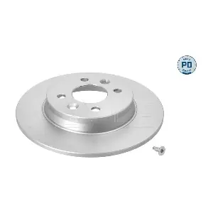 16-15 523 0020/PD MEYLE