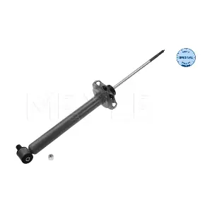 MEYLE 1267250006