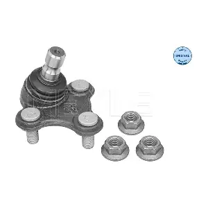 28-16 010 0012 MEYLE
