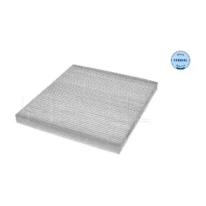 MEYLE 37-12 319 0010