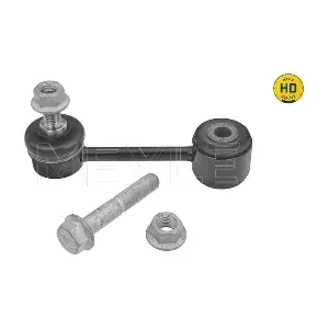 36-16 060 0064/HD MEYLE