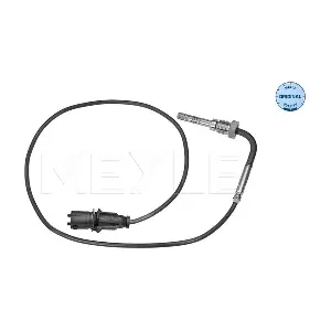 MEYLE 15148000005