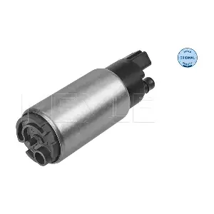 MEYLE 37-14 919 0000