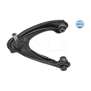 31-16 050 0139 MEYLE