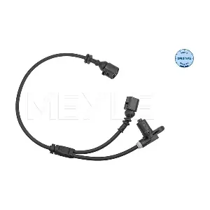 MEYLE 114 800 0015