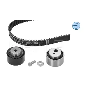 MEYLE 11-51 049 0009