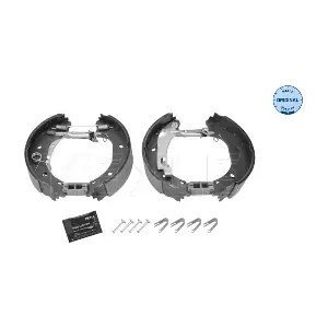 MEYLE 40-14 533 0019/K