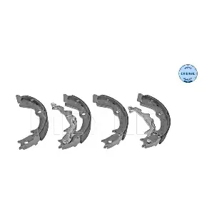 37-14 533 0006 MEYLE