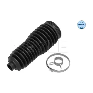 30-14 620 0007 MEYLE
