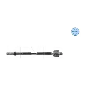36-16 031 0008 MEYLE