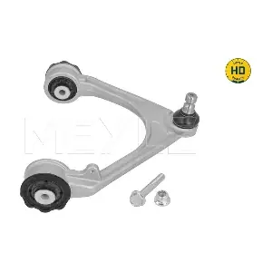 MEYLE 18-16 050 0028/HD Важіль підвіски, підвіска коліс