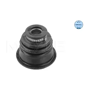 16-14 495 0007 MEYLE