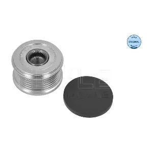 MEYLE 11-14 053 1002