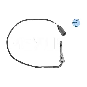 MEYLE 114 800 0094