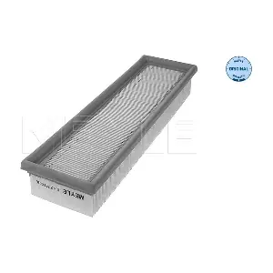 MEYLE 11-12 321 0016
