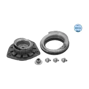 16-14 641 0017 MEYLE