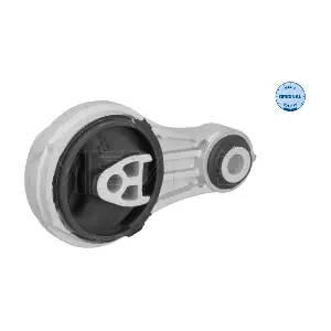 16-14 030 0067 MEYLE