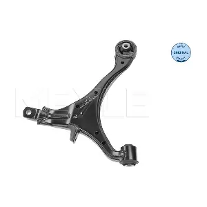 31-16 050 0048 MEYLE