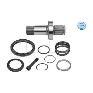 0A6409343C VW