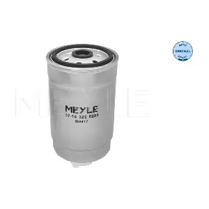 MEYLE 37-14 323 0001