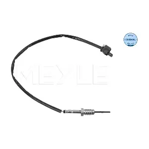 314 800 0059 MEYLE