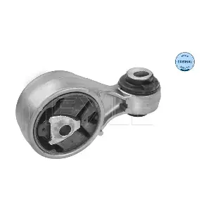 16-14 030 0014 MEYLE