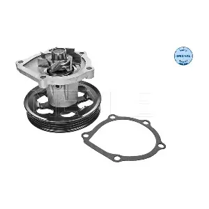 MEYLE 30-13 161 0010