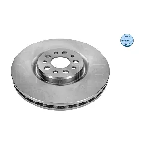 MEYLE 40-15 521 1004