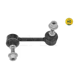 57-16 060 0020/HD MEYLE