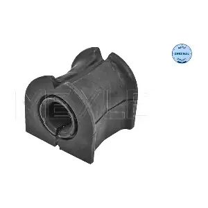 11-14 615 0037 MEYLE