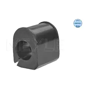 16-14 615 0021 MEYLE