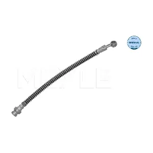 MEYLE 37-14 525 0023