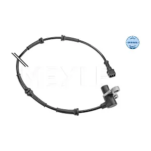 MEYLE 514 800 0024