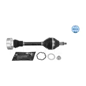 6C0407271AC VW