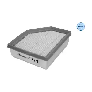 36-12 321 0022 MEYLE