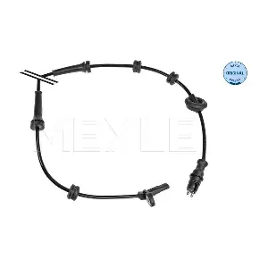 MEYLE 2148000006