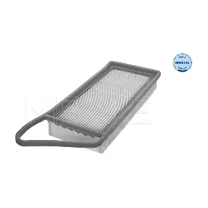 MEYLE 11-12 321 0009