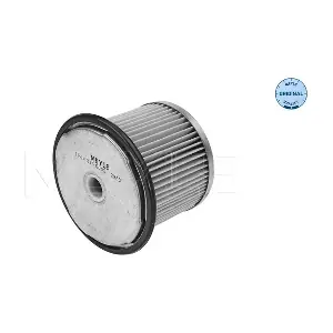 MEYLE 11-14 323 0002