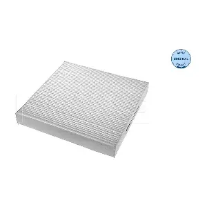 MEYLE 40-12 319 0001