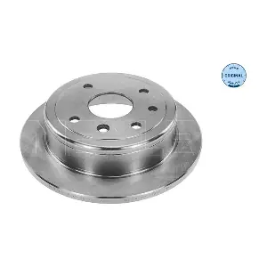 29-15 523 0003 MEYLE