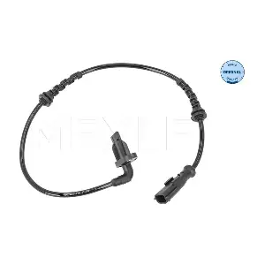 MEYLE 16-14 899 0043