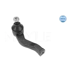 39-16 020 0016 MEYLE